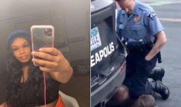 河北爆料警察是谁啊视频,真相背后引人深思