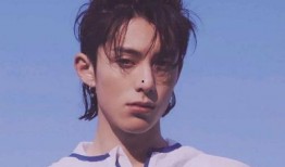 历嘉琪爆料王鹤棣视频,历嘉琪独家爆料引热议