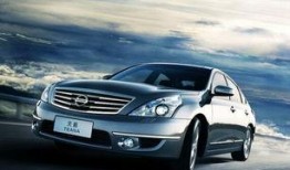 新款天籁爆料视频播放网站,视频爆料网站带你领略科技与时尚的完美融合