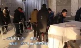 成龙爆料最新视频大全