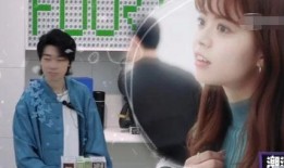 吴小姐爆料深圳网红视频,深圳网红视频背后的真相