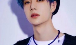 王一博粉丝娱乐圈圈爆料,独家爆料，揭秘明星生活