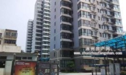 涿州房产爆料最新消息,揭秘涿州房价走势与投资潜力