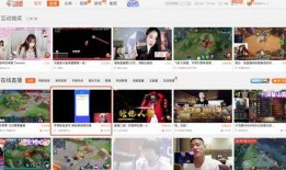 百变公司爆料视频大全集,揭秘幕后故事与精彩瞬间