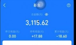 新手怎么爆料上传视频呢,轻松上手，教你如何上传爆料视频