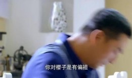 关起门来在线观看,揭秘家庭背后的秘密与情感纠葛