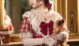 英国洛丽塔在线观看,英国在线观影指南