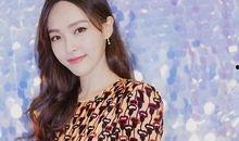 娱乐718吃瓜网王佳怡,娱乐718吃瓜网独家揭秘，明星背后的故事