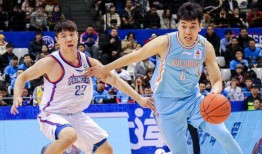 新疆球员爆料新闻,揭秘足球圈背后真相