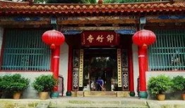 郑州黄岗寺爆料案件最新,惊人真相揭开背后黑幕