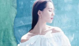 刘诗诗的替身爆料视频,揭秘幕后的真实故事