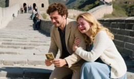 意大利夫妻在线观看