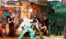 野东西手机在线观看,惊悚悬疑，揭秘人性深渊