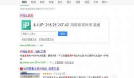 外网爆料网址大全最新,海量信息一手掌握