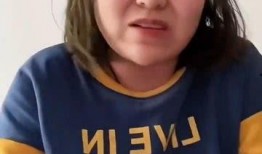 娱乐吃瓜君和七七道歉,揭秘背后真相