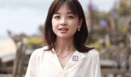 娱乐圈大爆料王冰冰,王冰冰成大爆料王，独家内幕一网打尽