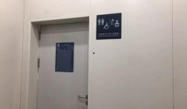 西安地铁4号线爆料视频,揭秘神秘站点与特色设计