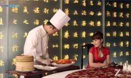 川普夫妇爆料视频全集播放,权力斗争背后的惊人内幕