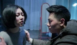 欲望画室电影在线观看,在线观影，探索艺术与欲望的交织