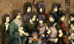 火影大事件爆料视频大全,揭秘经典瞬间与精彩爆料