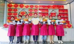 浦北福旺最新爆料,揭秘神秘项目背后的惊人真相