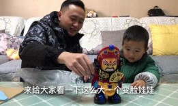 变脸 在线观看,在线观看，感受传统技艺的魅力