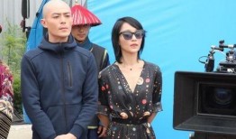 娱乐圈近2天最新爆料,明星恋情曝光，幕后黑手浮出水面！