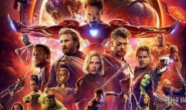 复仇者联盟1在线观看,集结英雄，共抗黑暗势力