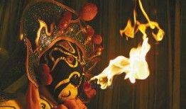 变脸 在线观看,在线观看，感受传统技艺的魅力