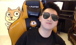 阿乐爆料转会最新消息,转会风云再起，最新转会动态揭秘