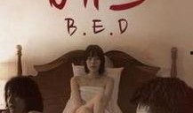 在床电影在线观看,私密时光的温馨呈现