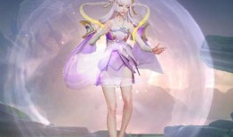 嫦娥最新爆料,揭秘月球神秘面纱背后的科学奥秘