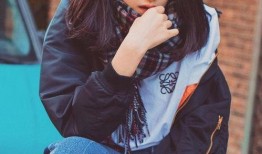 宋茜爆料娱乐圈,幕后真相与明星心路历程