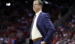 沃神最新爆料斯托茨视频,沃神揭秘球队战术调整与未来展望