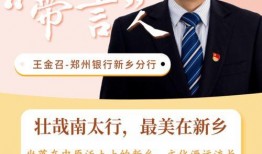 郑州行长爆料视频播放,揭秘金融行业内幕