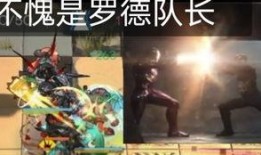 爆料神豪刀哥视频,视频爆料背后的惊人真相