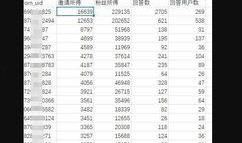 今日头条上爆料有钱吗,揭秘“有钱吗”背后的惊人真相！