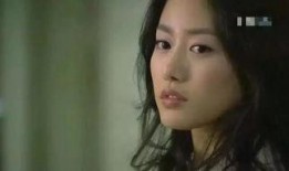 韩剧魔女幼熙在线观看,穿越时空的奇幻之旅