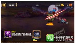 暗夜爆料视频大全下载最新,揭秘最新热门事件幕后真相