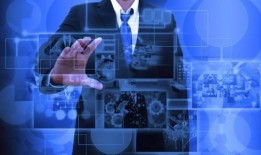 深圳创业最新爆料,揭秘前沿项目与投资热点