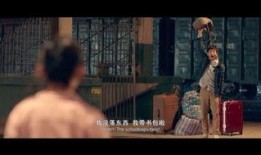 青春哥八门爆料视频大全