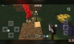 王者cc最新爆料视频,揭秘最新游戏动态与精彩内容