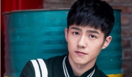 陈飞宇人品圈内爆料女主