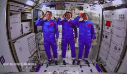 六安医生爆料事件视频最新,揭露医疗乱象背后的真相