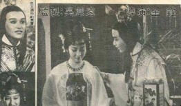 春上春红楼在线观看,穿越时空的浪漫邂逅