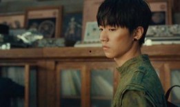 阿扣爆料老王视频大全集,老王视频大全集精彩瞬间汇总