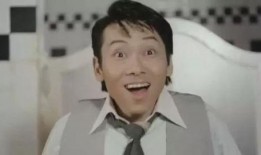 曾经的娱乐圈爆料大哥