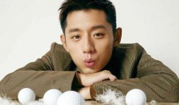 为啥爆料张继科呢视频不能看,揭秘“为啥爆料张继科”视频无法观看的背后原因