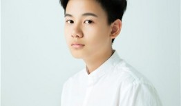 胡先煦最新爆料