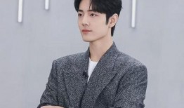 娱乐圈爆料 肖战的人是,娱乐圈爆料揭露惊人内幕